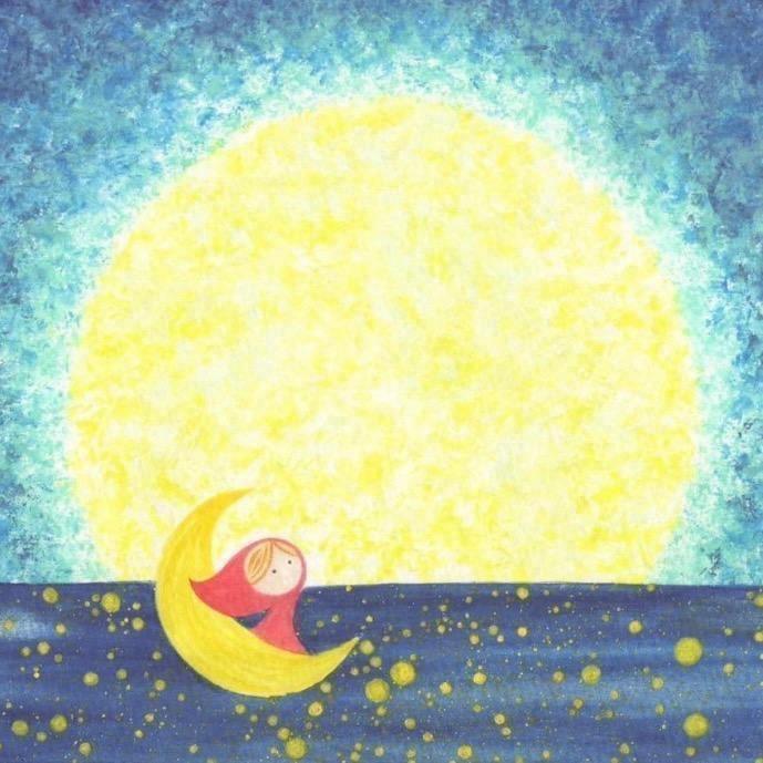 被窝哲学家———温星星3️⃣5️⃣8️⃣