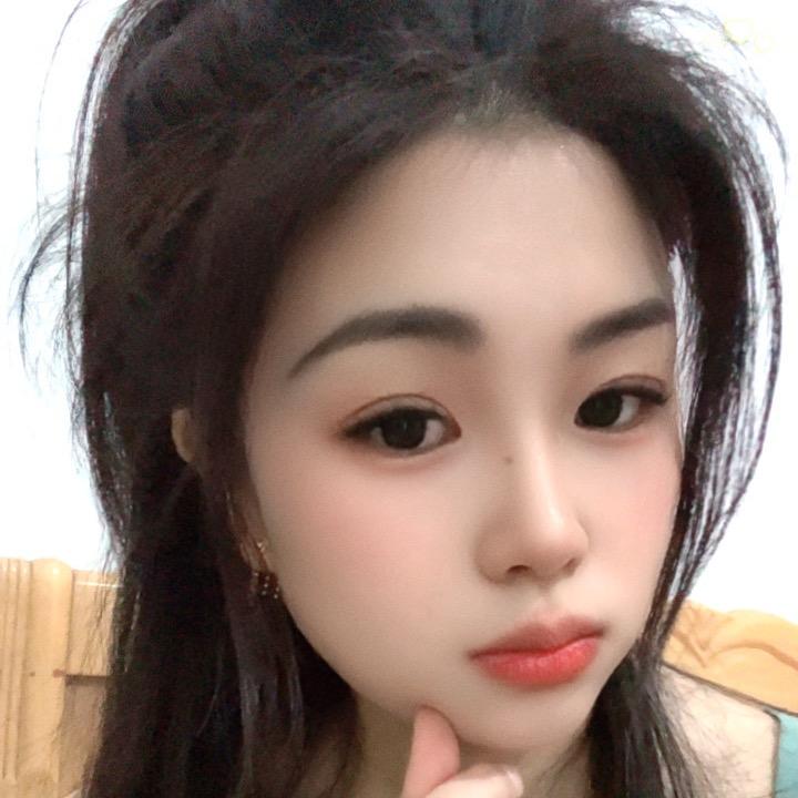 诺言🍸