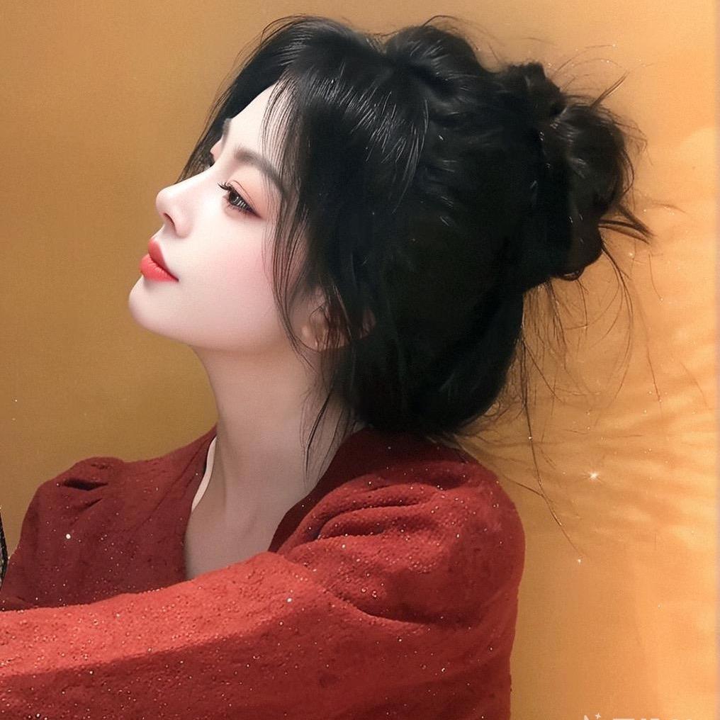 大表姐╰😎╮