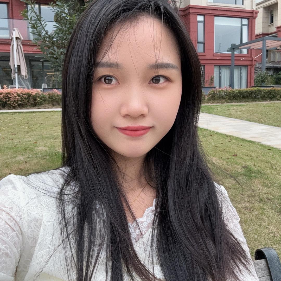 如梦初醒@