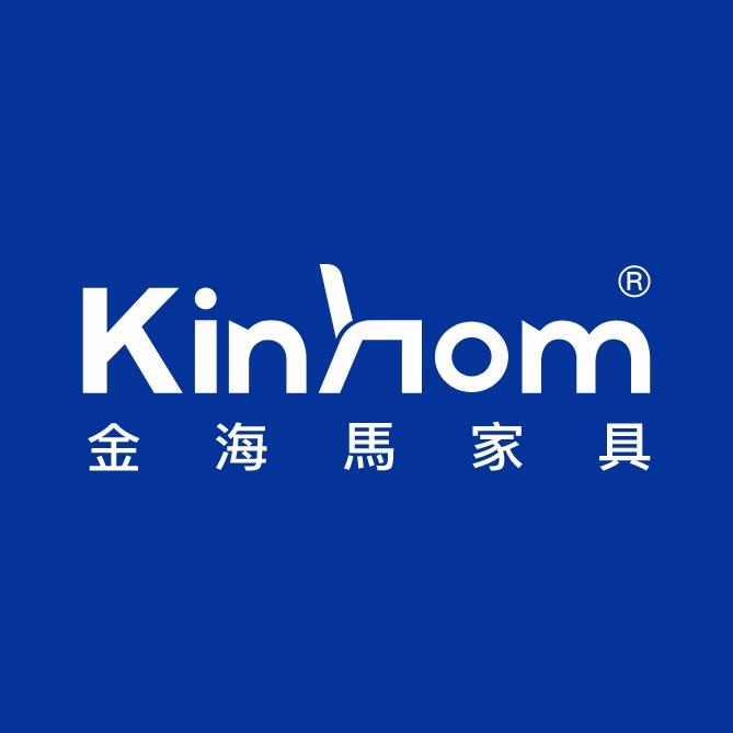 Kingdom金海马家具（开平大润发店）