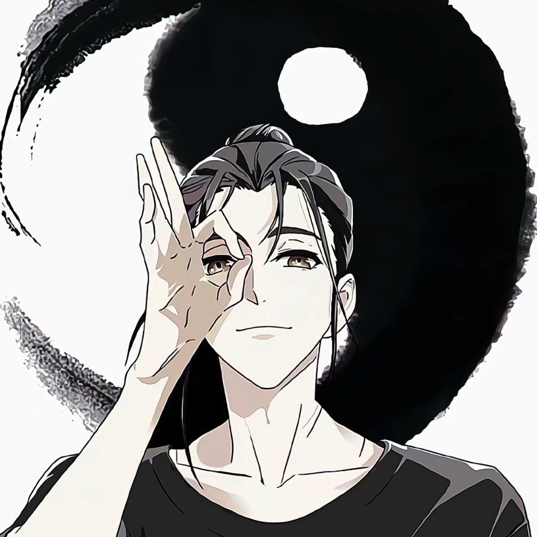 三月初一