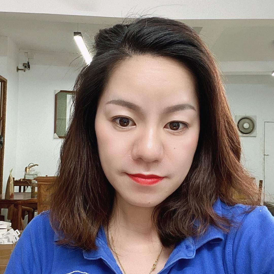 顺德蓝刚手机维修回收置换(寄修