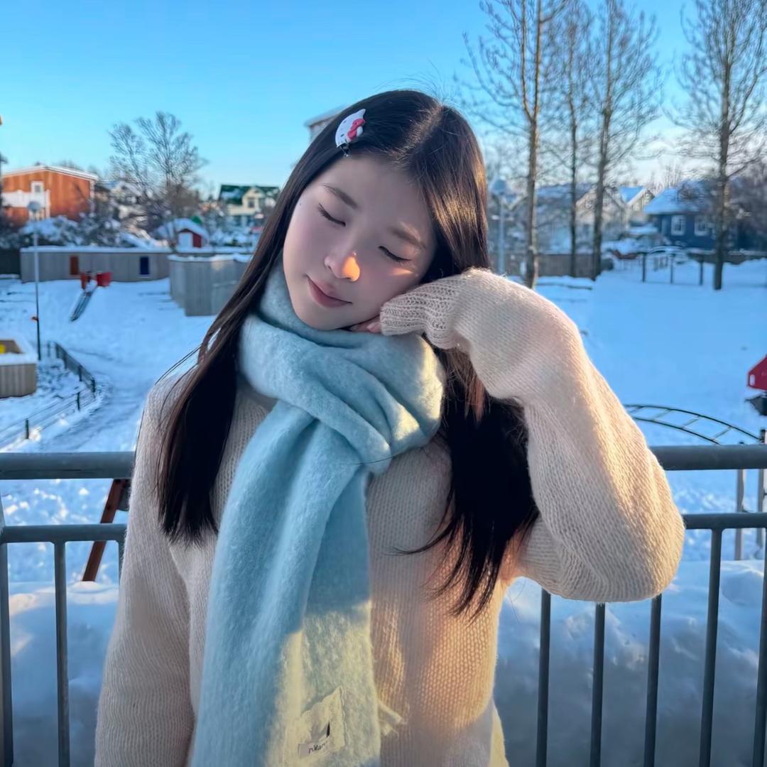 后两排不坐人