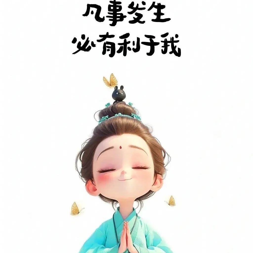 我迷了鹿🦌