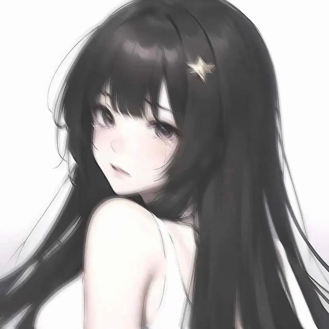 思思睡不醒