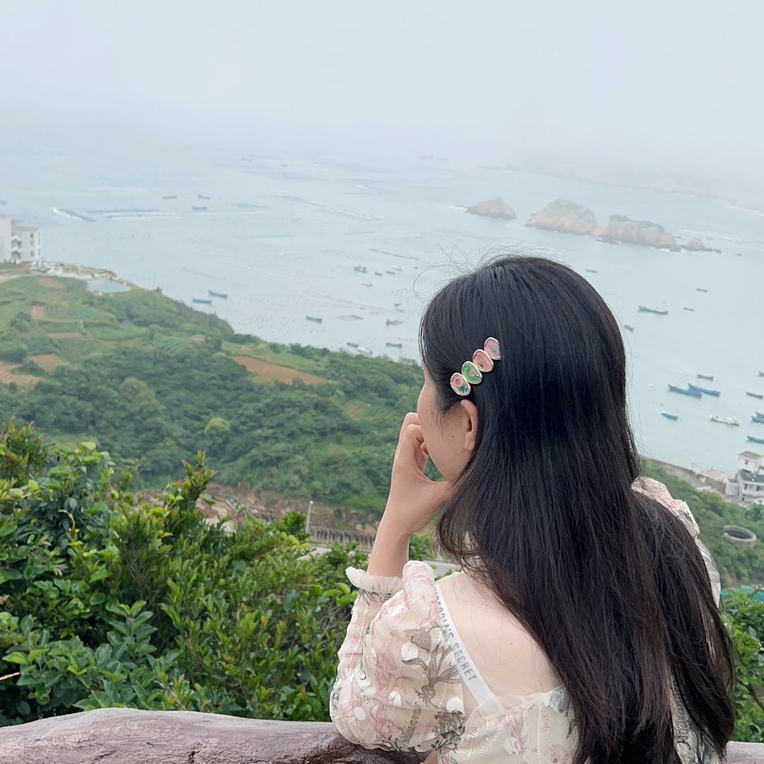 袜子货源地