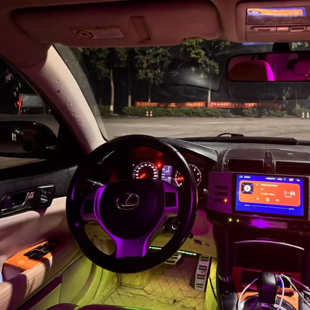 有个当销冠的梦