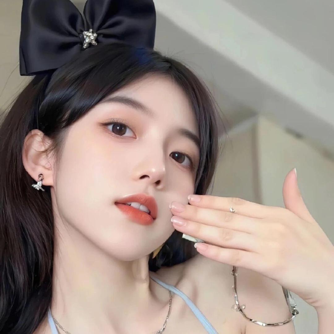 昔昔