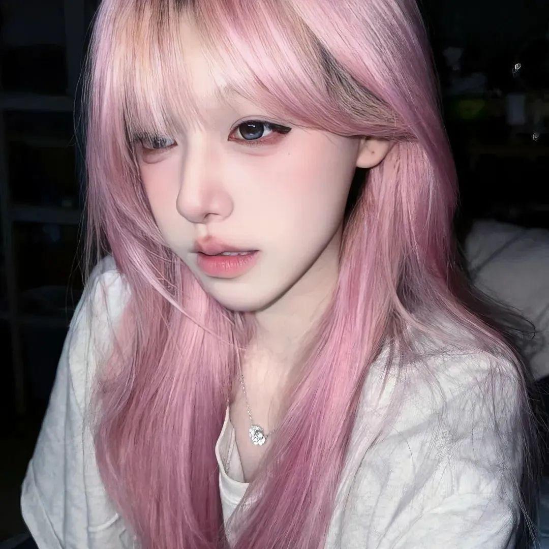 Momo（军火贩子）