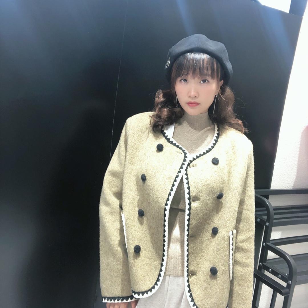 毛毛虫啊