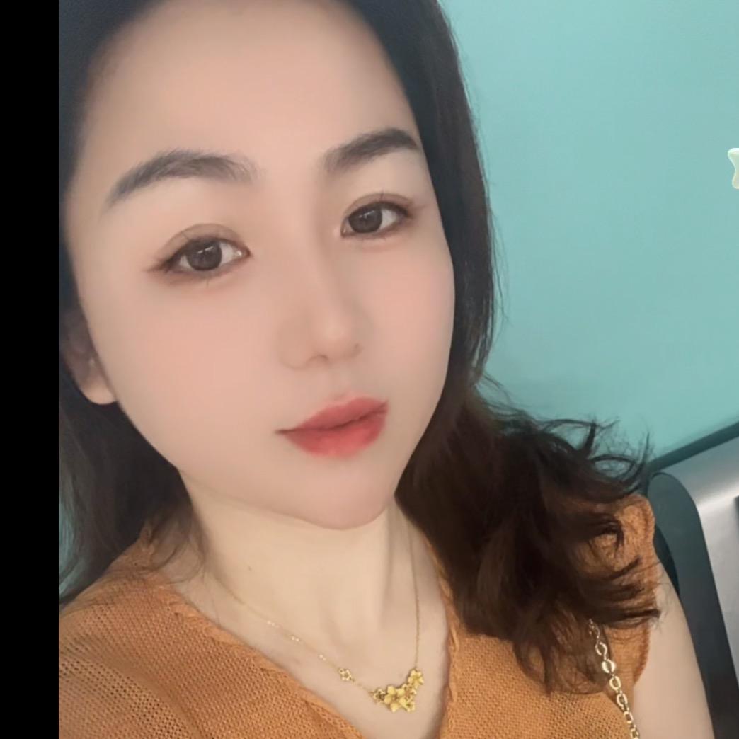 五河佰斯特装饰