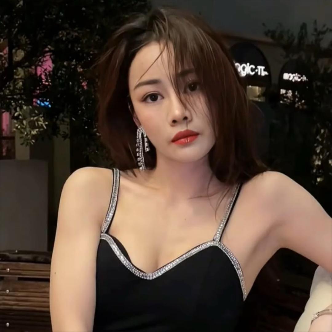 云姐姐