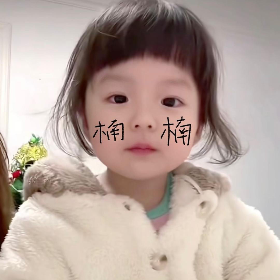 回忆淡如水