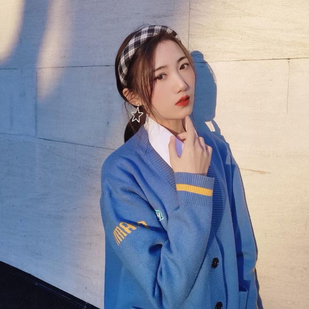 七里香。