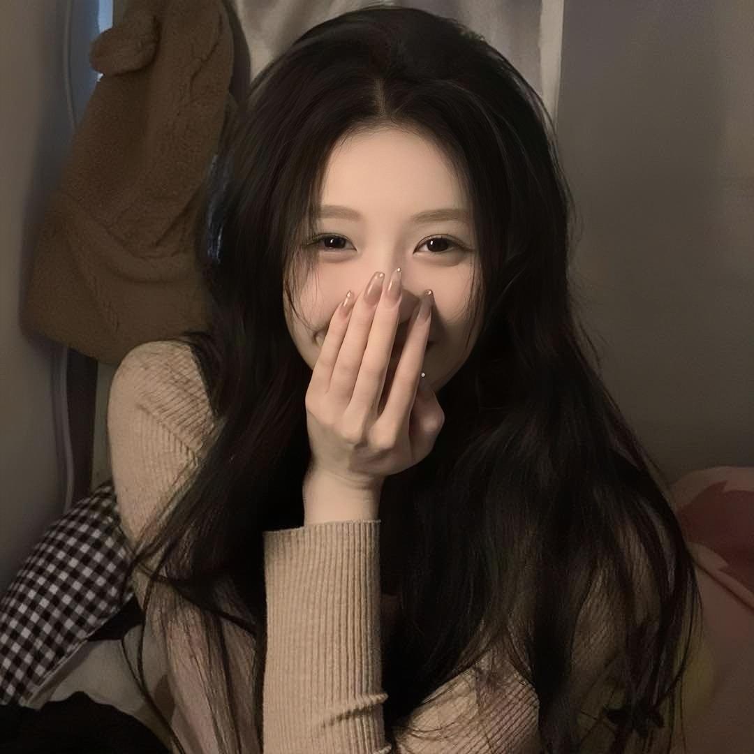 小雪