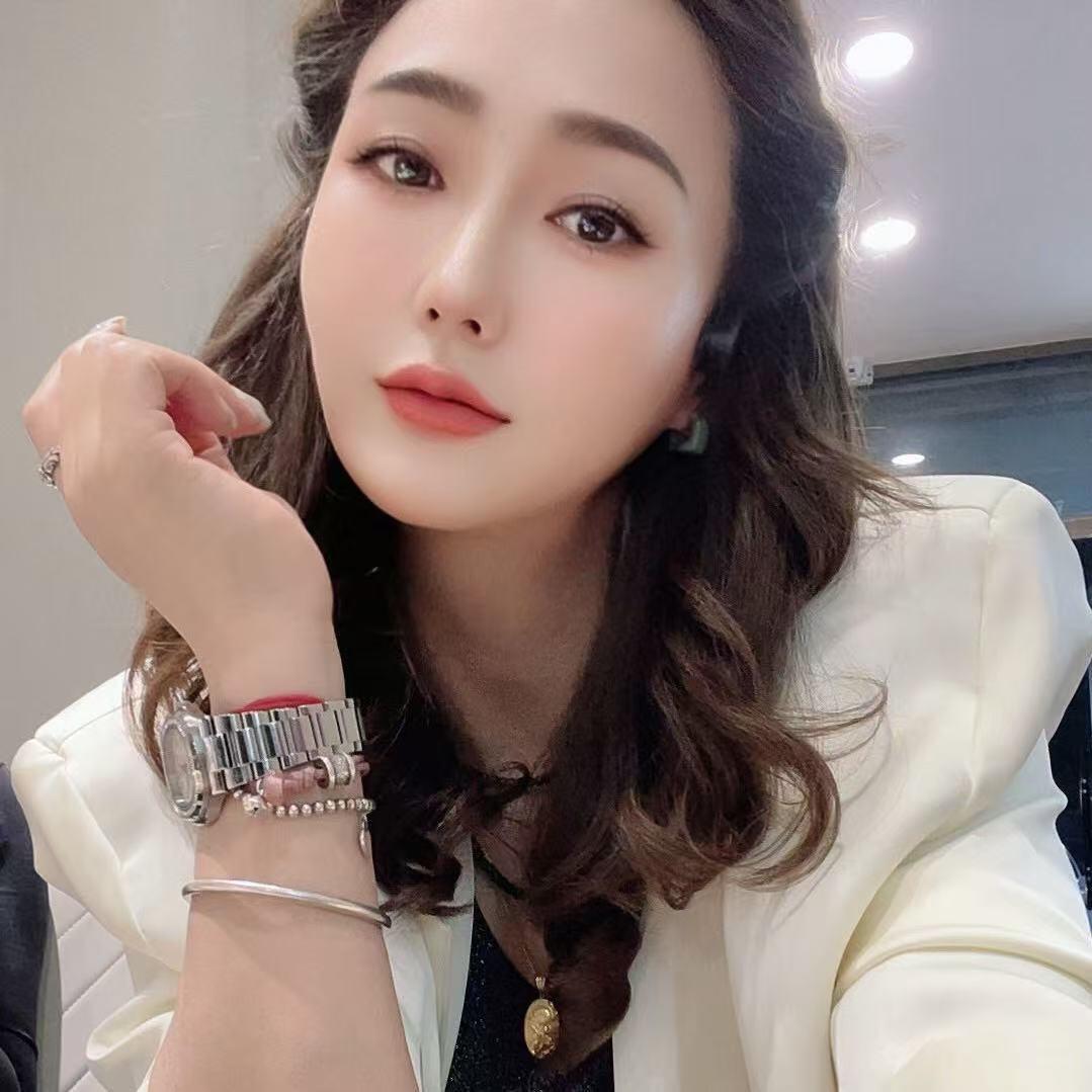 海棠倾诉