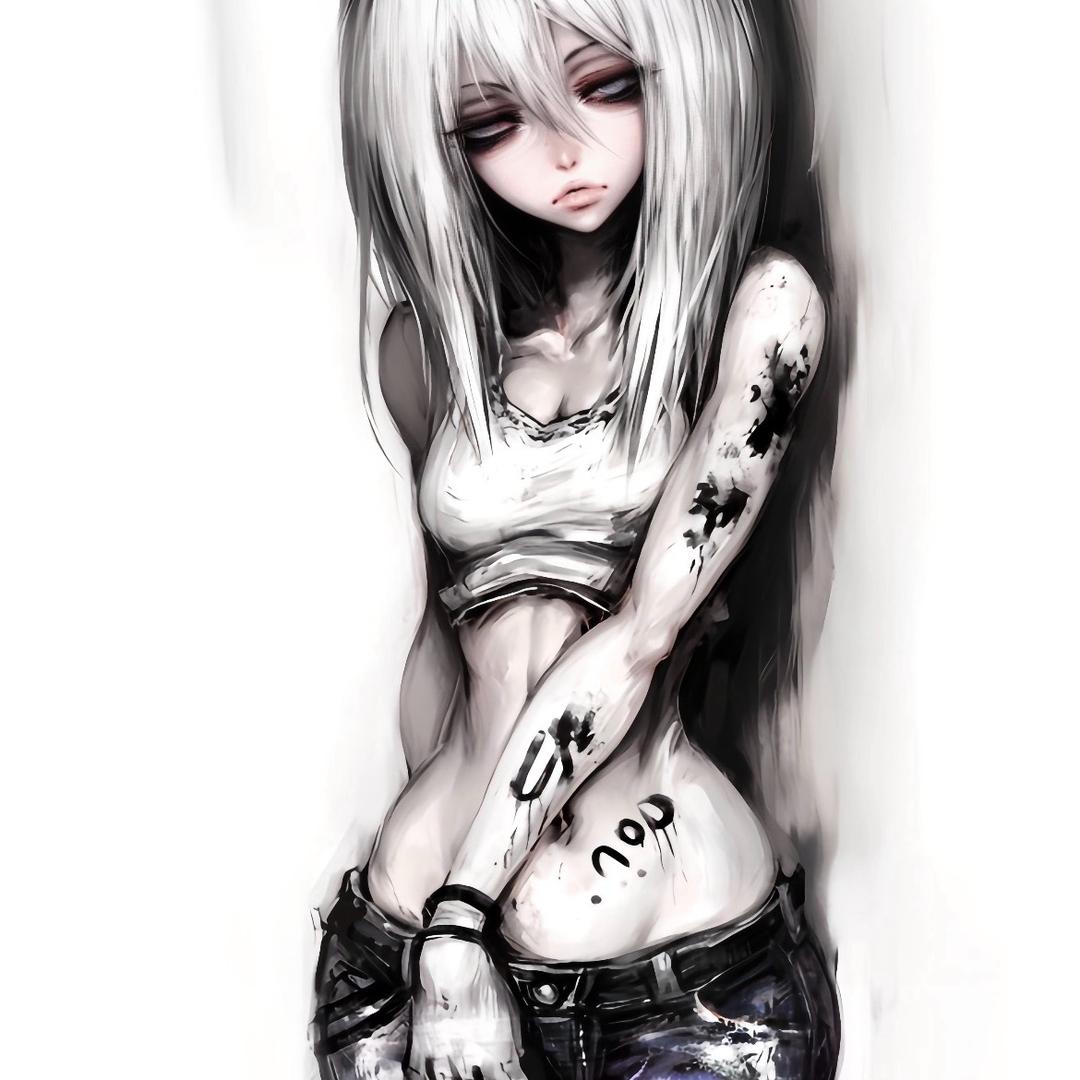07.qing.06