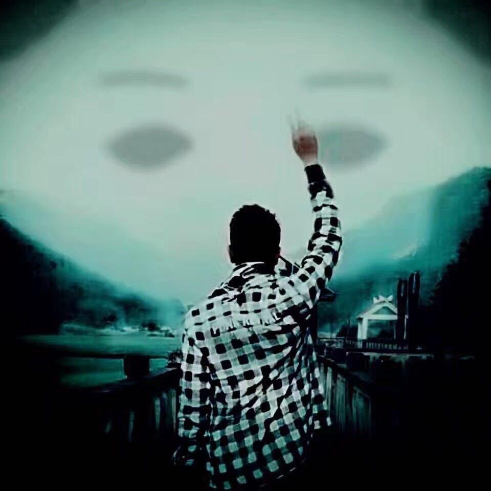 🇬🇧LONG🇬🇧