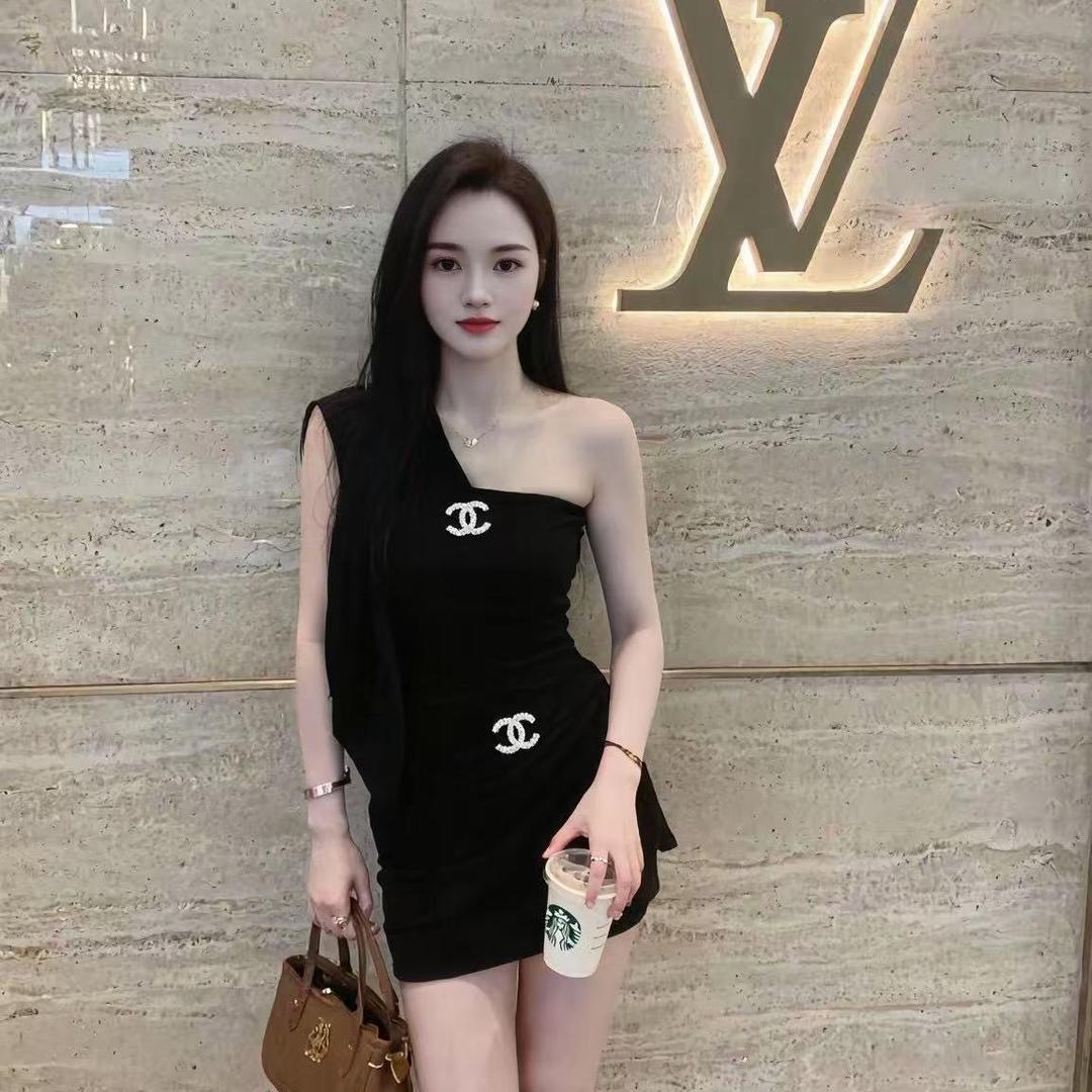 姐不爱发脾气