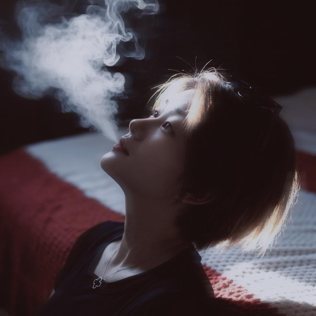 十三月˗ˏˋ🧡ˎˊ˗