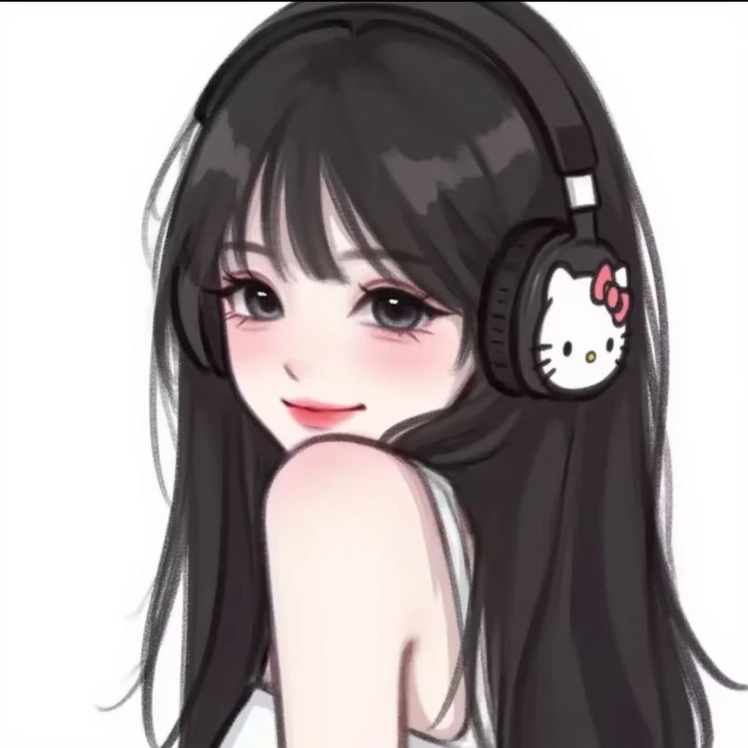 七崽咩咩🦙