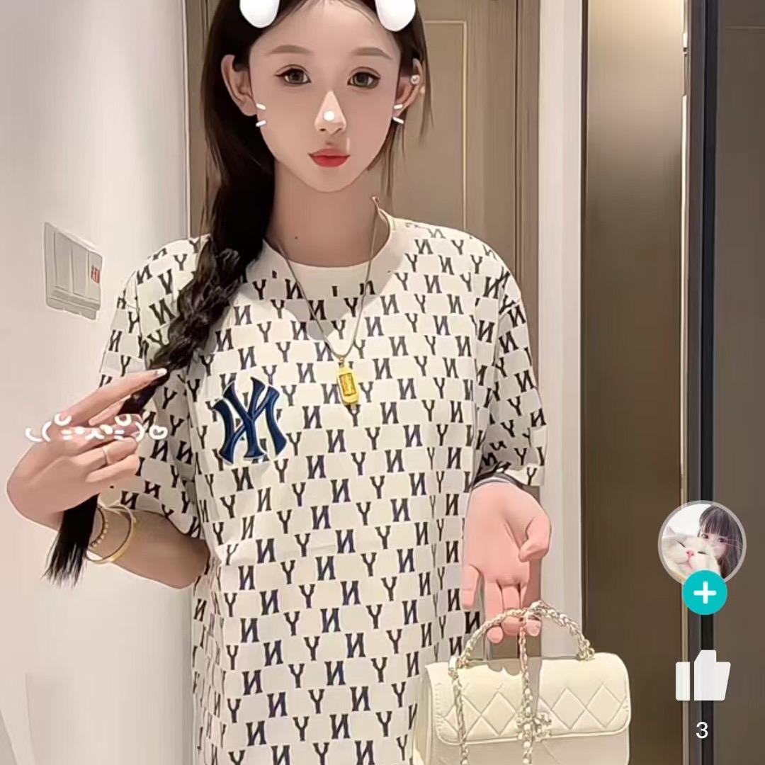 优优