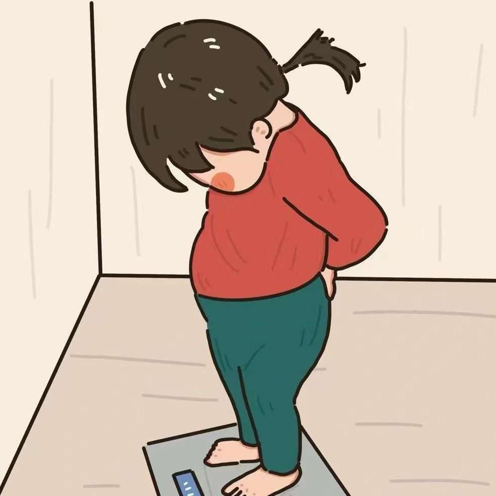 小勇励志