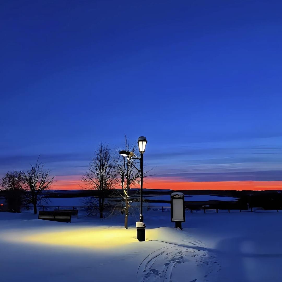 你要快乐（韵雪均）