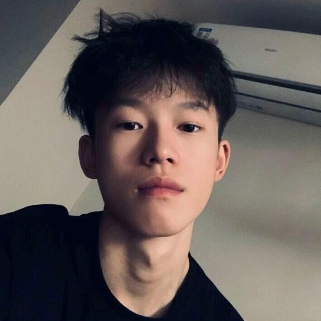 看海