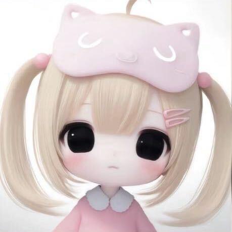 kkiuvv