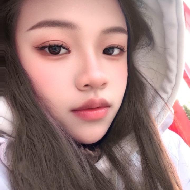 Y.丹