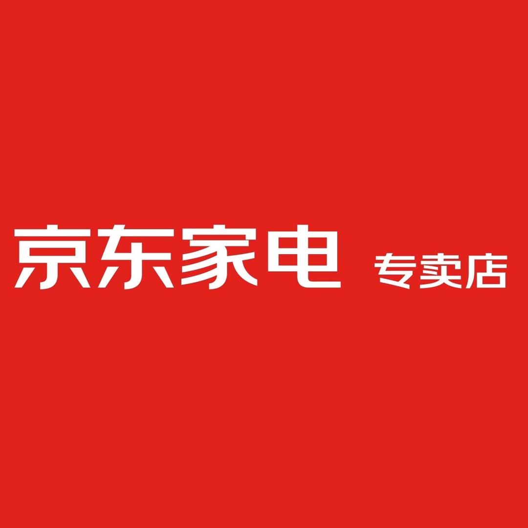 京东家电（云龙区店）