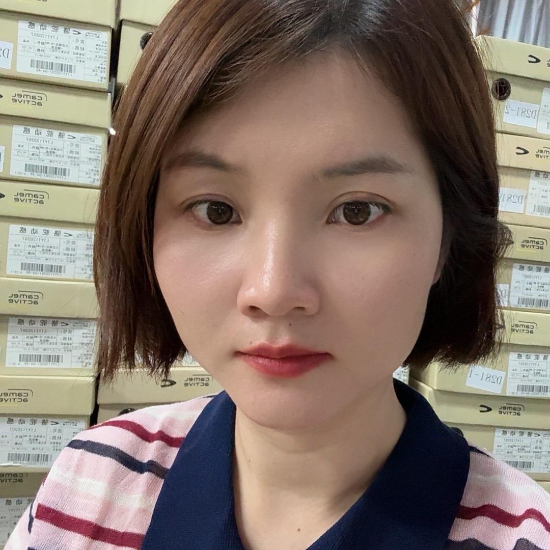 初心小店