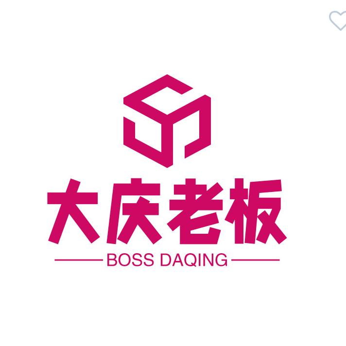 苏杰电动车总仓库