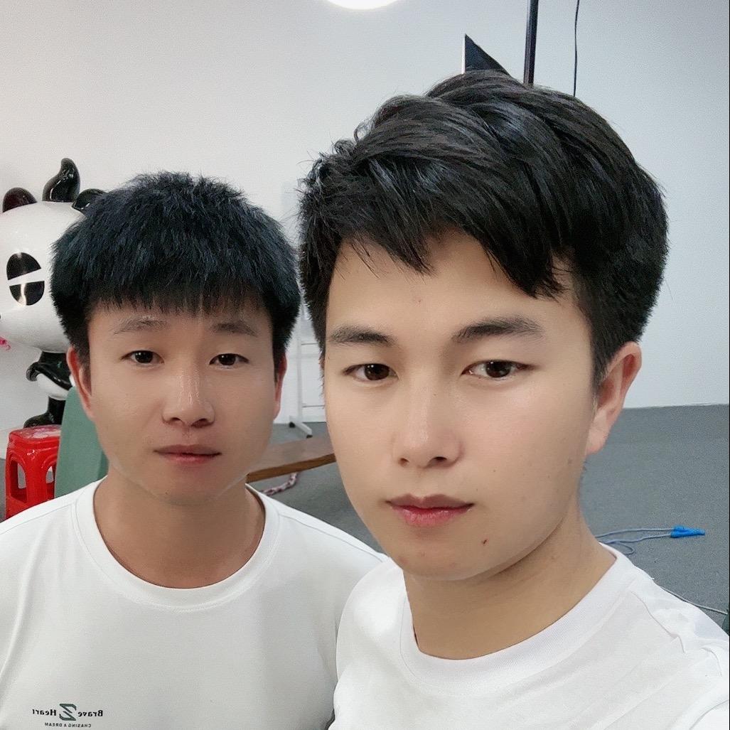 🍏王维【上午10:30】
