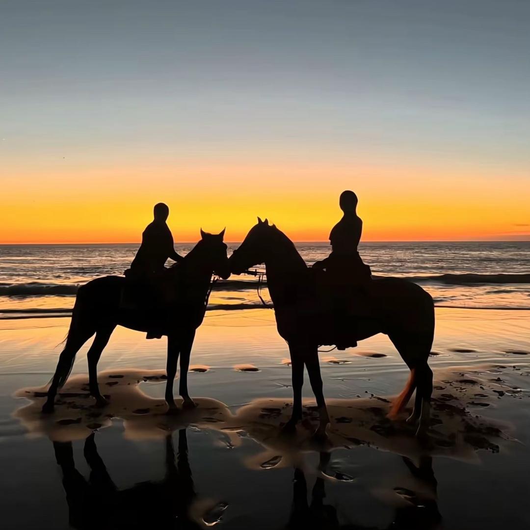 王者荣耀·诀别