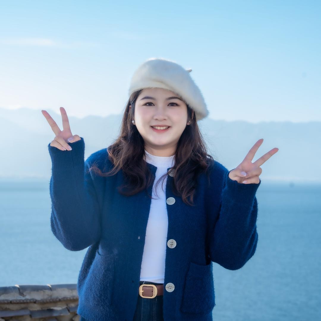 不叫朱朱迪🐰