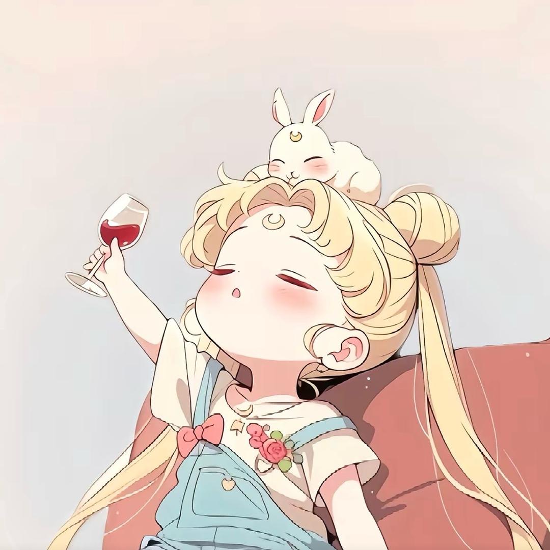 三天啊～