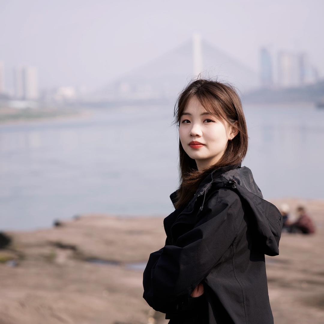 彭仙女