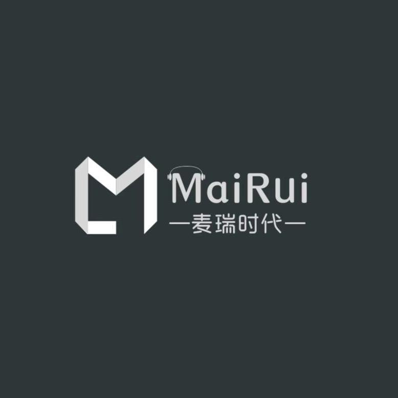 楊九九。