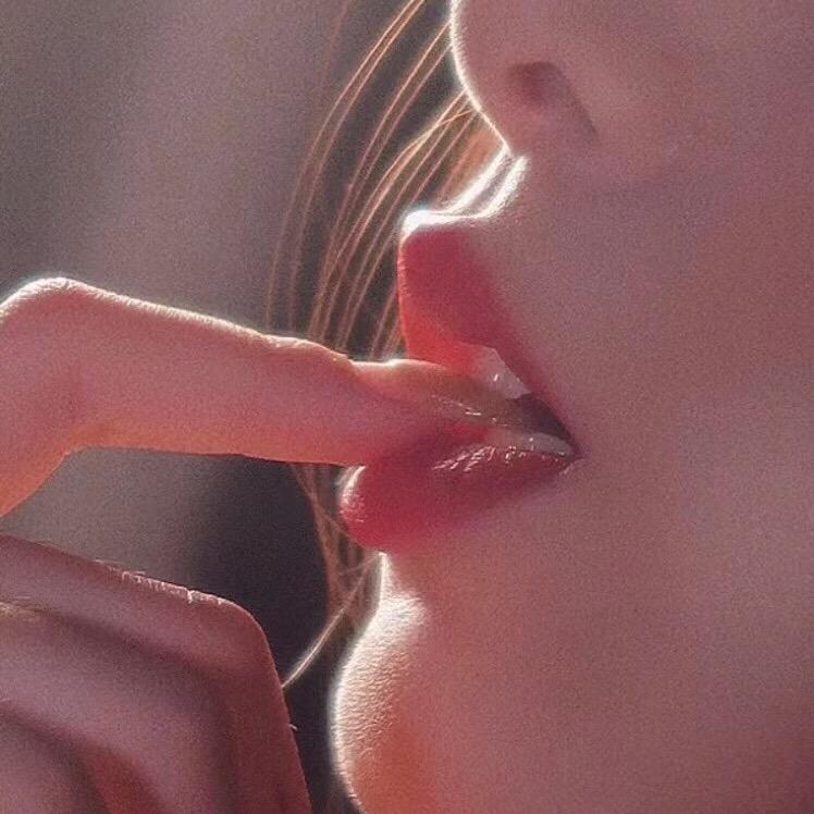 小七甄选168