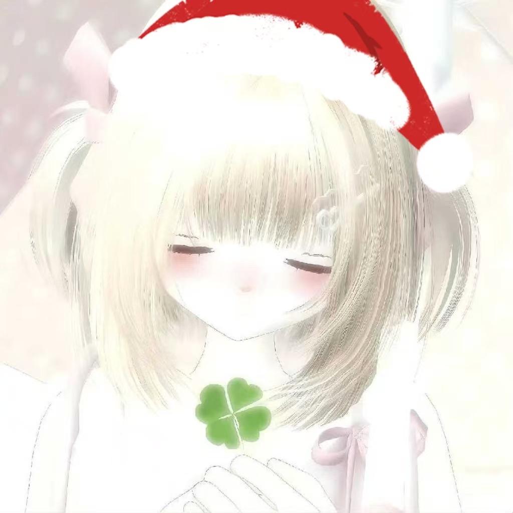 万一我是文科天才🍀