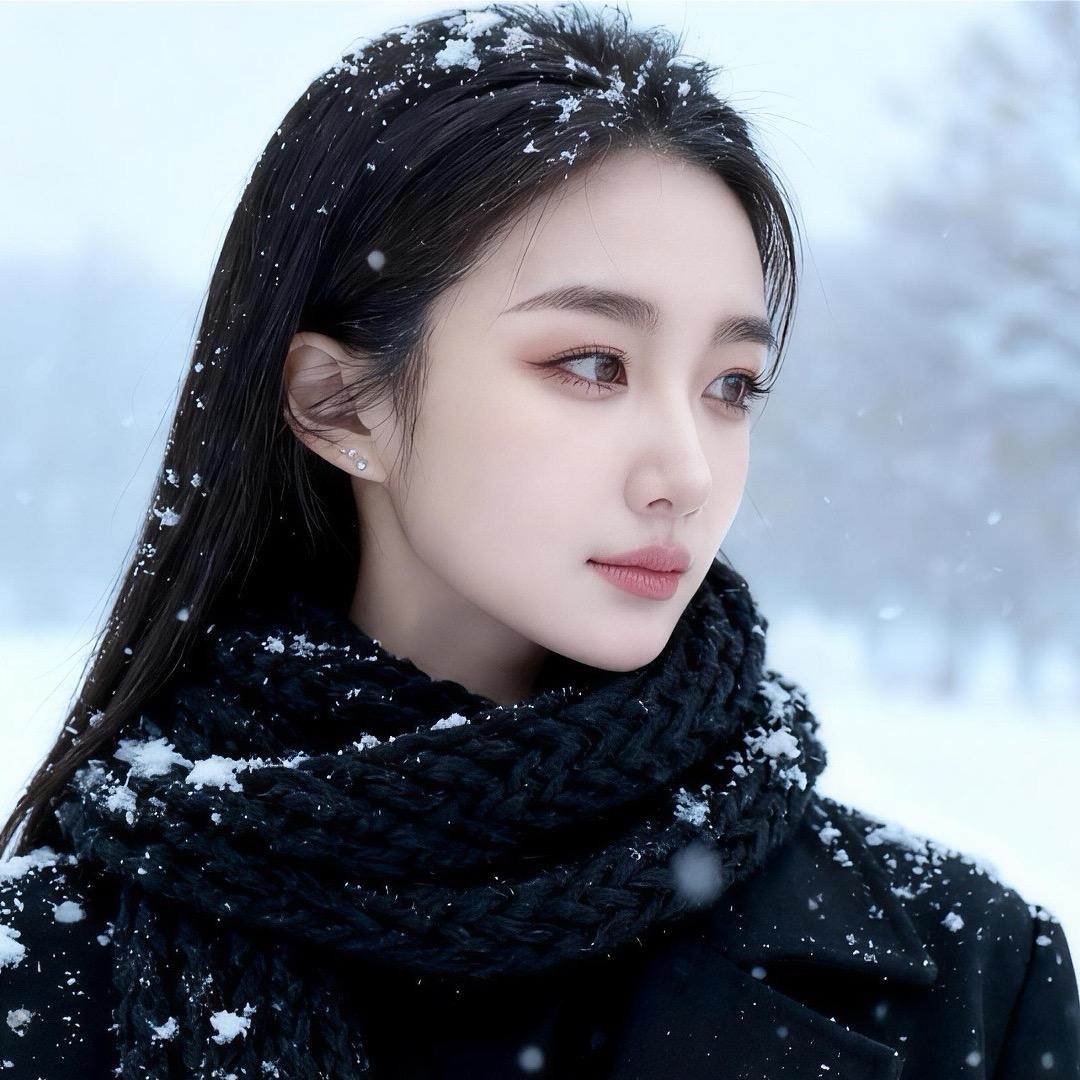 济宁车抵～🎀郑大钱｜汽车一站式服务