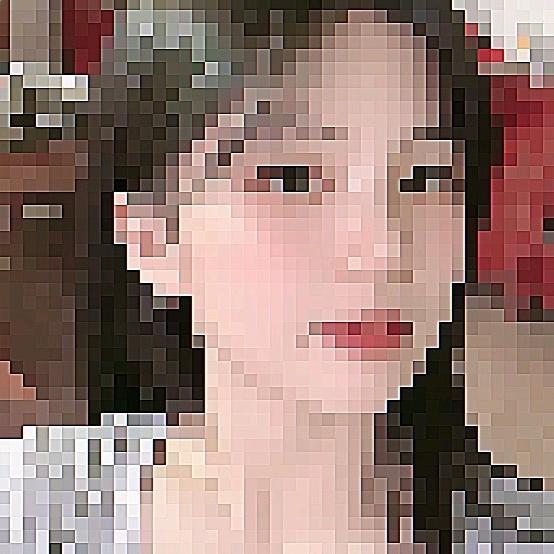 秦秦
