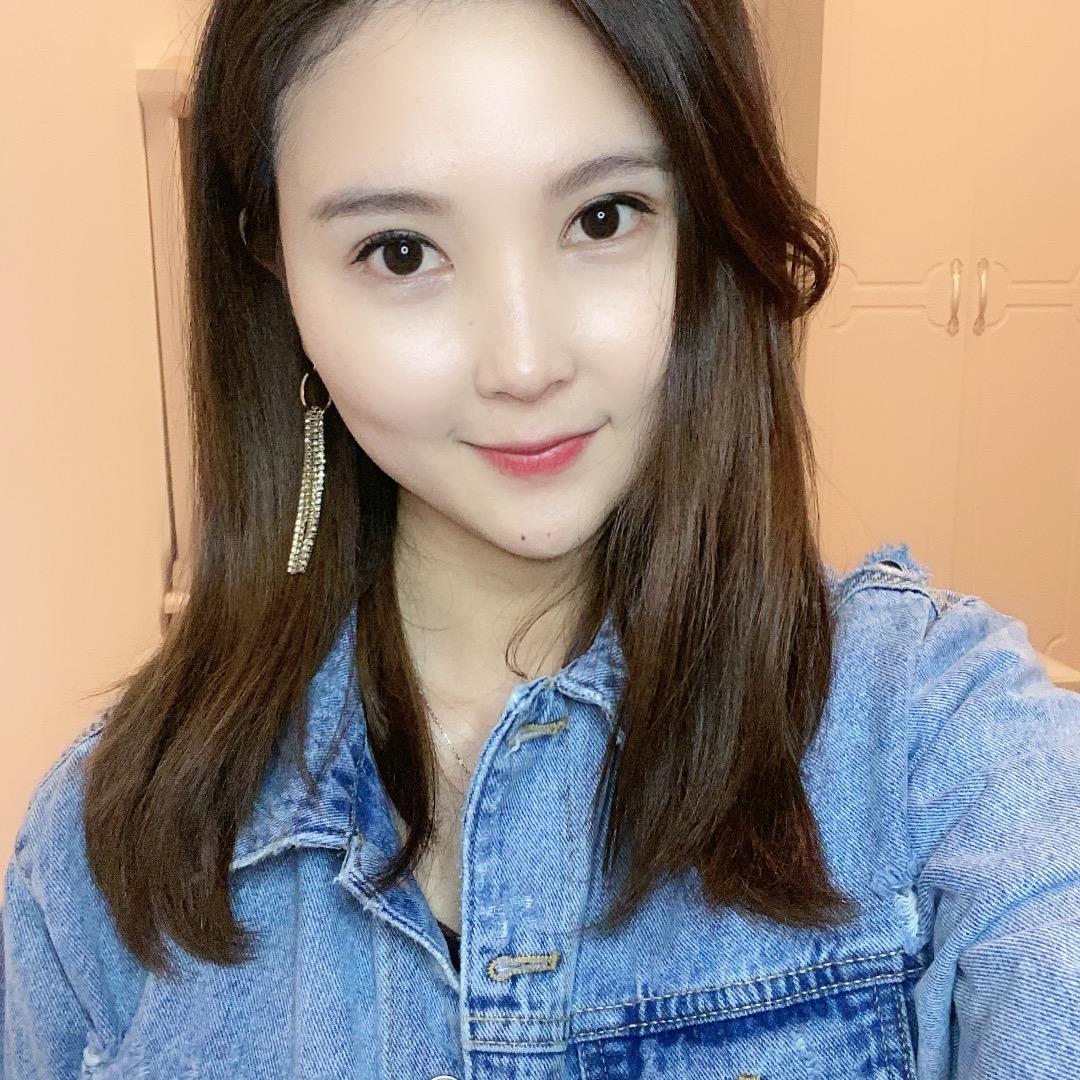 悦宝宝