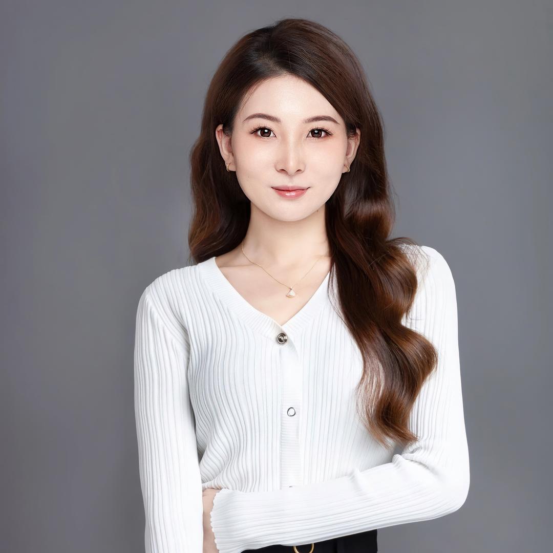 晓瑜课堂