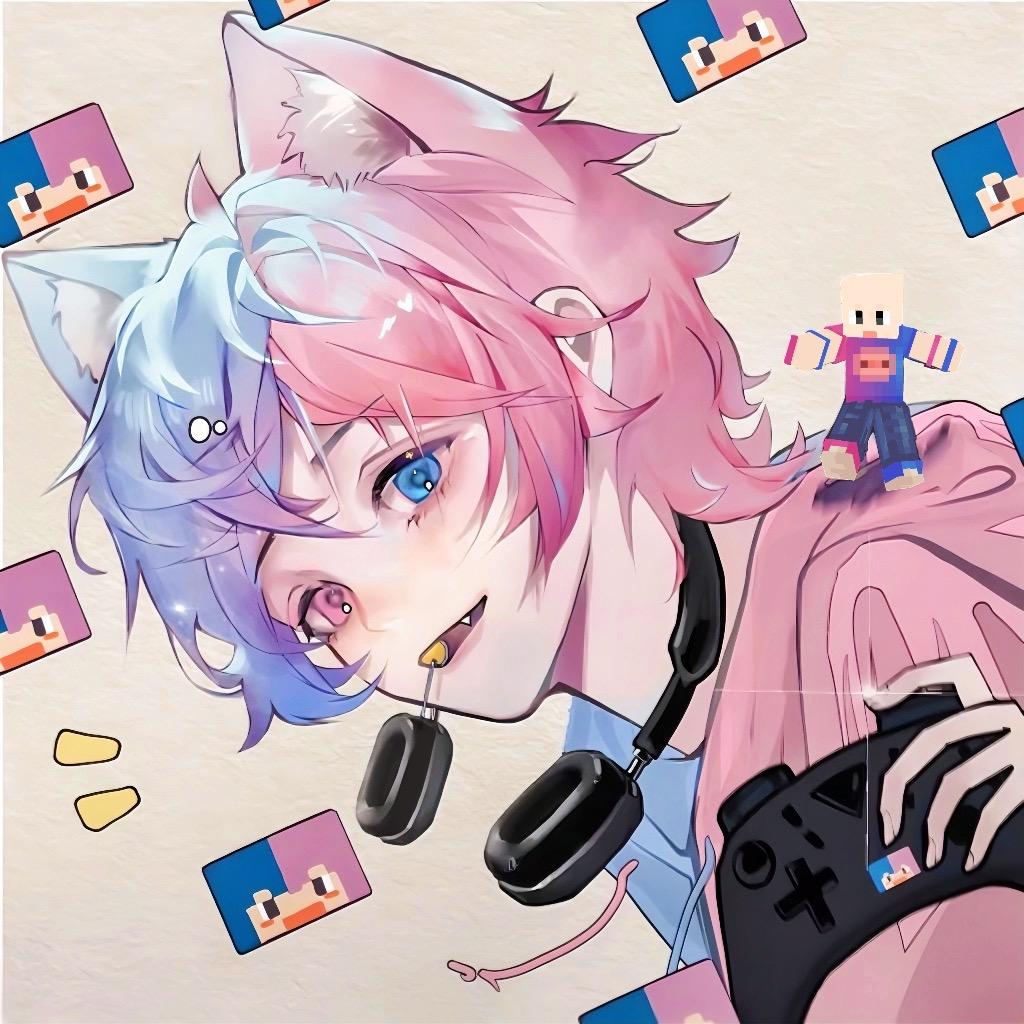 DjkO