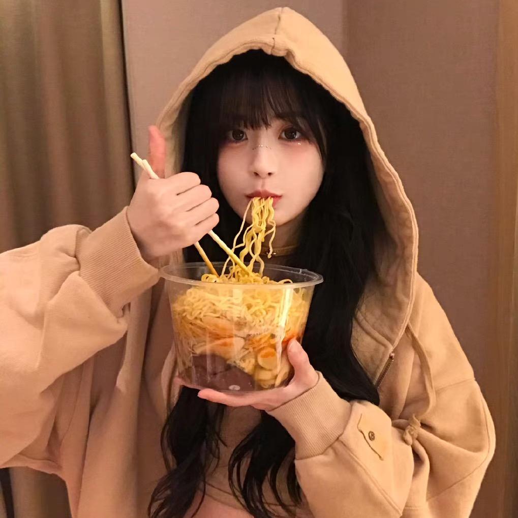 I-I