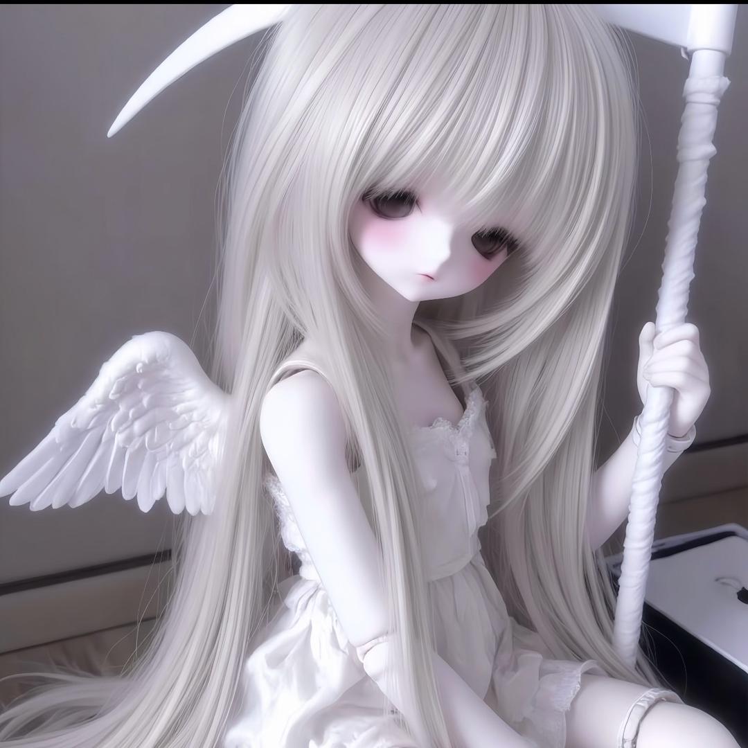 扬州顺达贵阳糯米饭.🎀